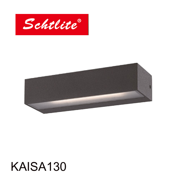 KAISA130 Innovative products surface mounted led wall light