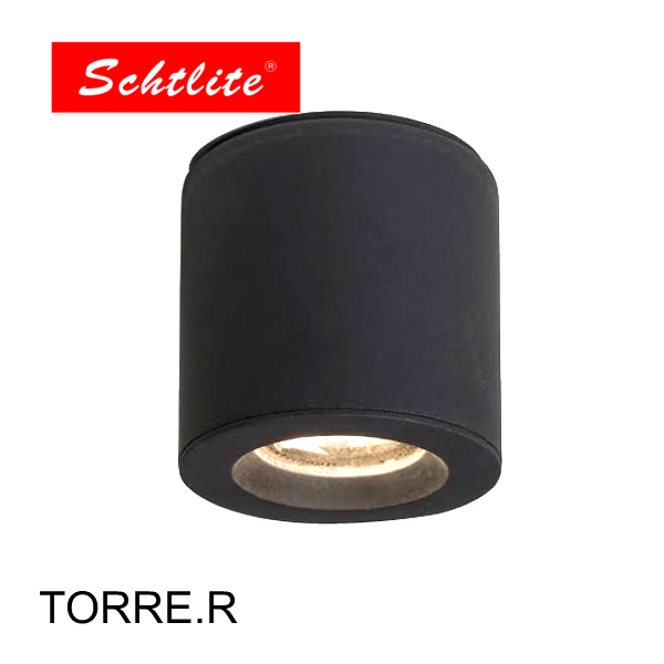 TORRE European Wall Garden Lamp Landscape Lamp Waterproof Outdoor Lamp