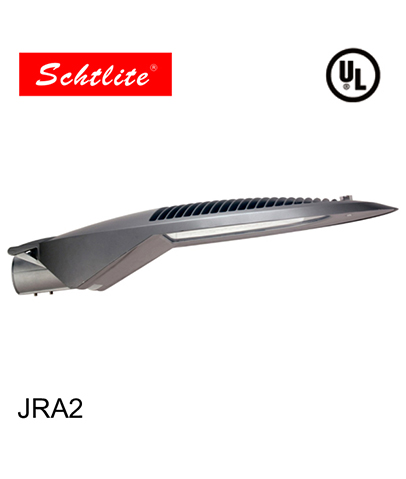 JRA2 High lumens module ip65 wholesales outdoor LED post top light and street light