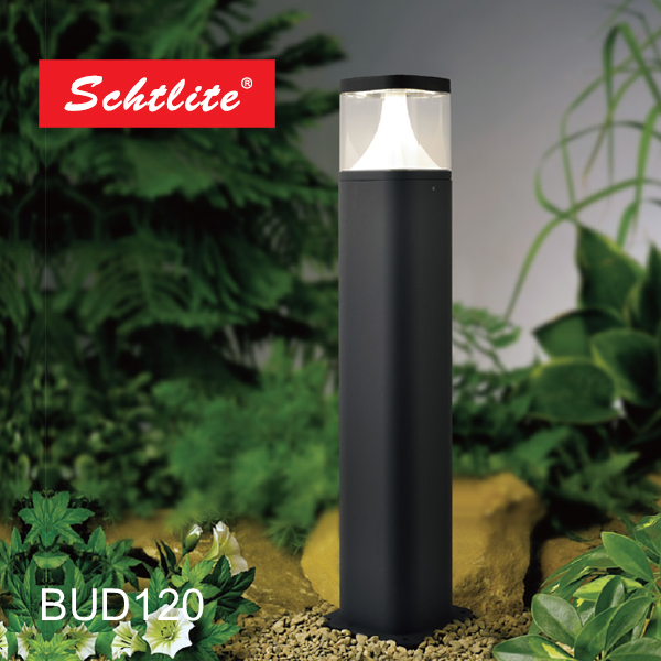 What Are the Maintenance Requirements for Long-Term Performance of Garden Bollard Lights?