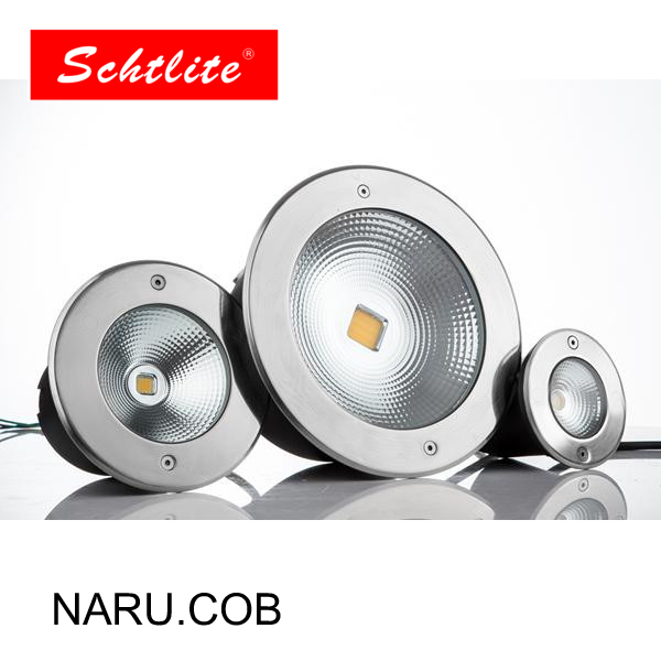 NARUTO COB NEW stylish residential led surface wall light innovative products for import