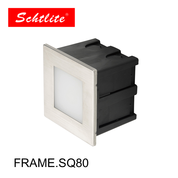 FRAME Square