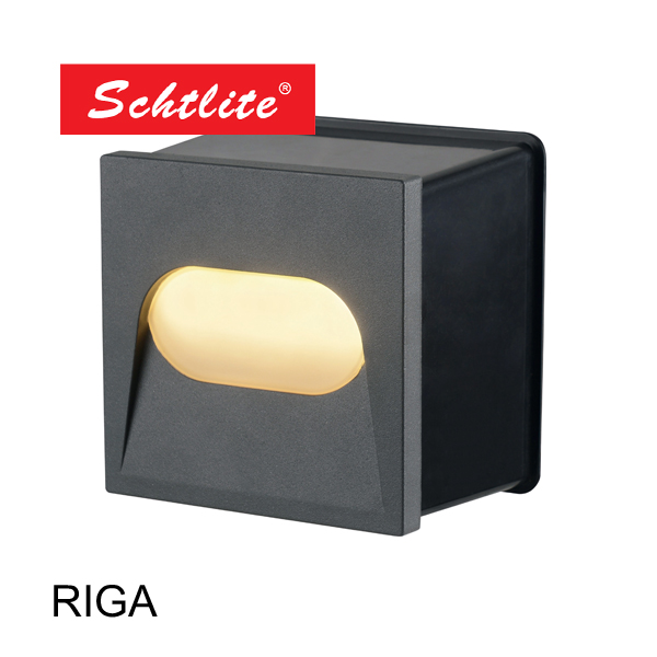 RIGA