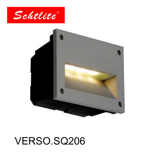 VERSO Square 206