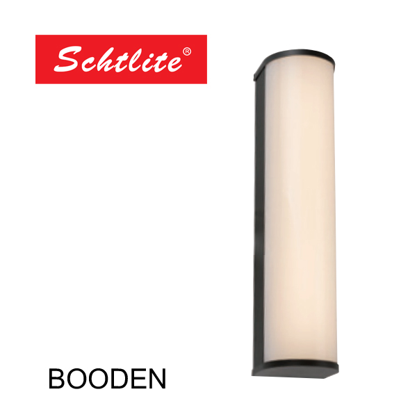 BOODEN