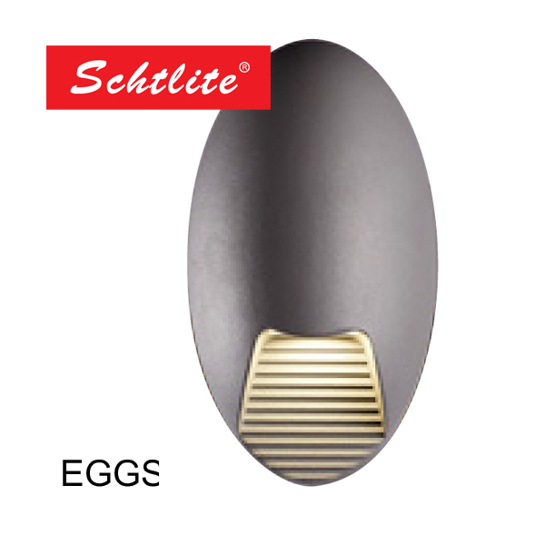 EGGS