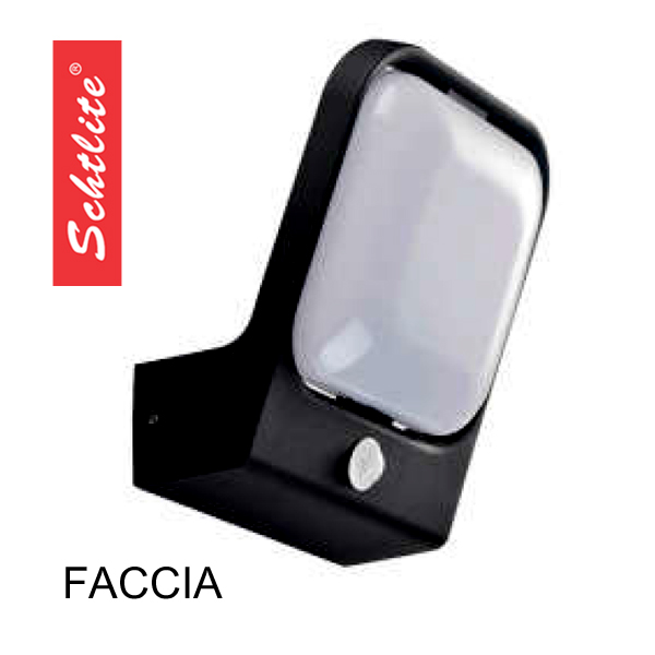 FACCIA