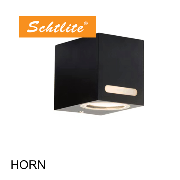 HORN