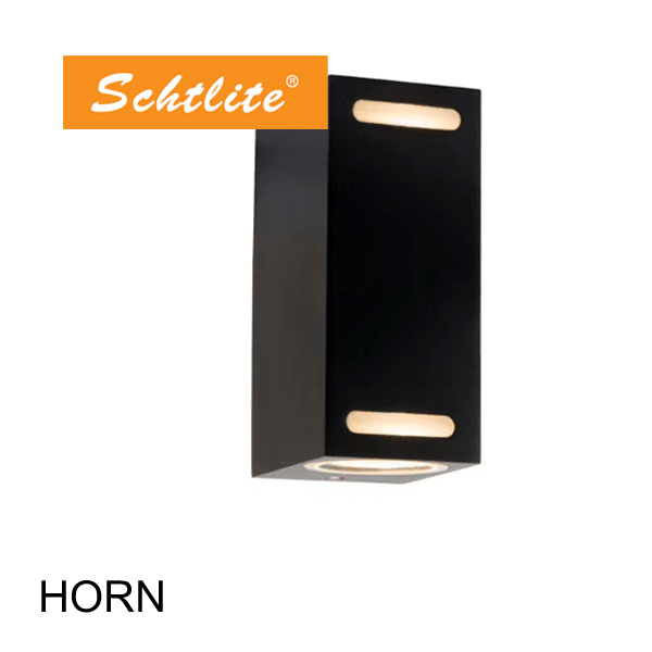 HORN