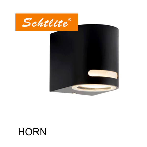 HORN PC