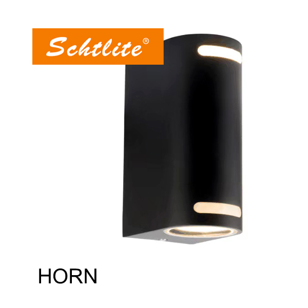 HORN PC