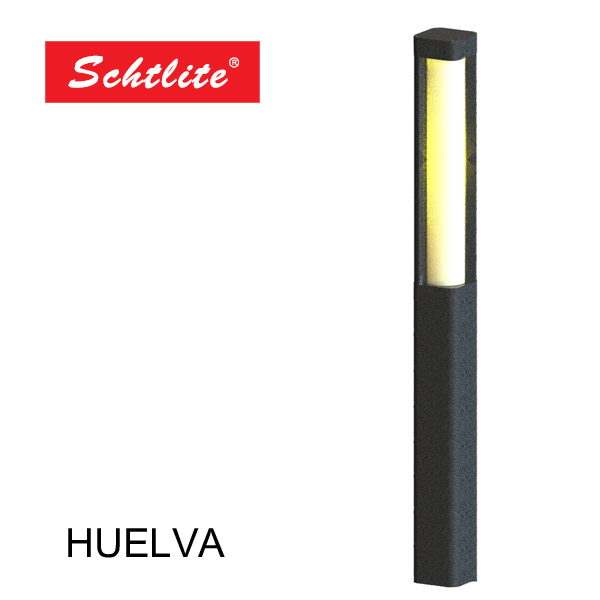 HUELVA Two Grill