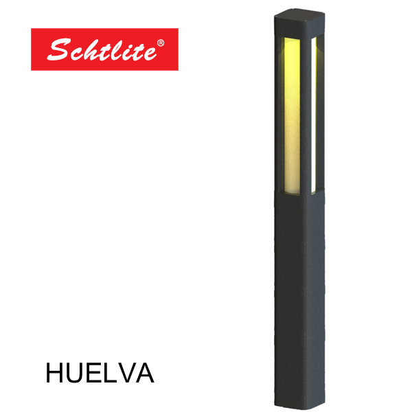 HUELVA Four Grill