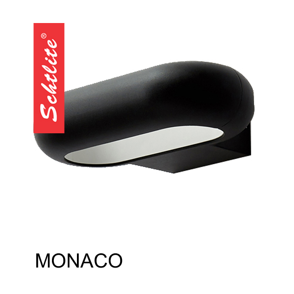 MONACO