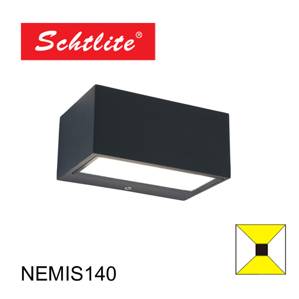 NEMIS 140mm