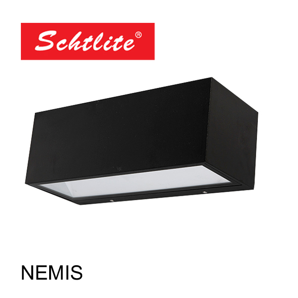 NEMIS 300mm