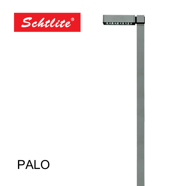 PALO