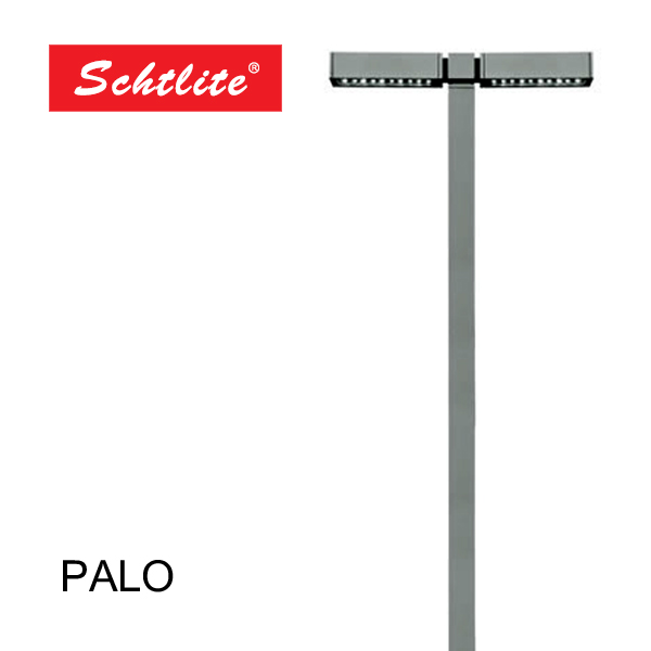 PALO