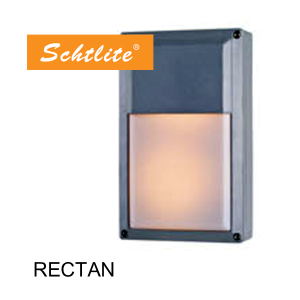 RECTAN