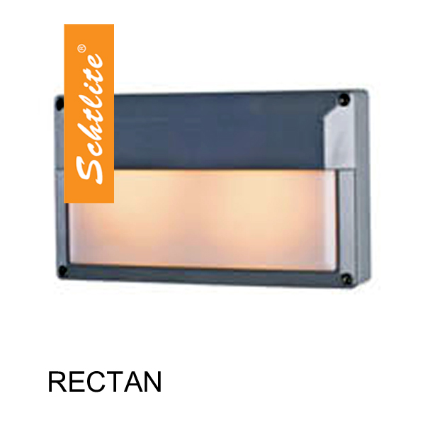 RECTAN