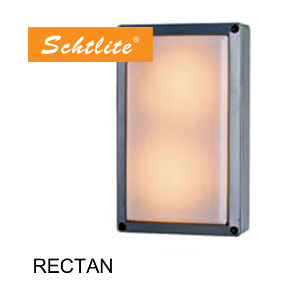 RECTAN