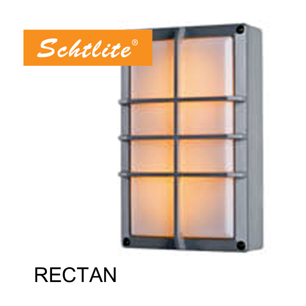 RECTAN