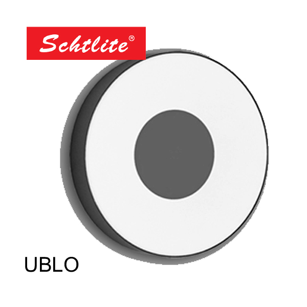 UBLO