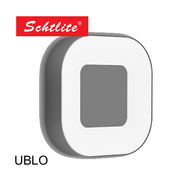 UBLO