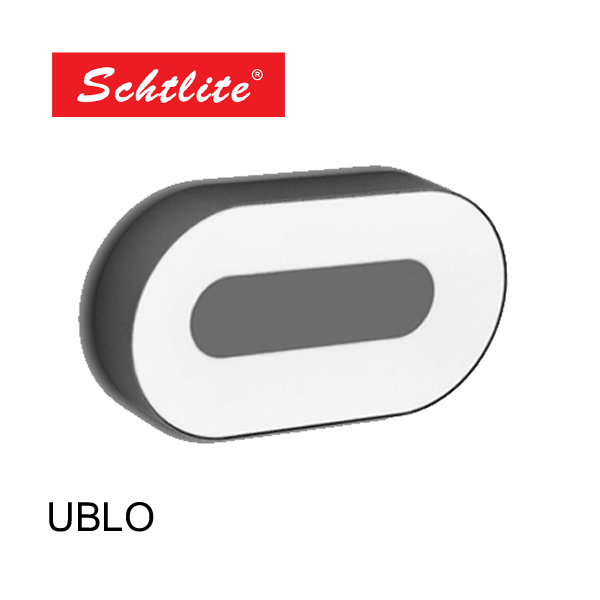 UBLO