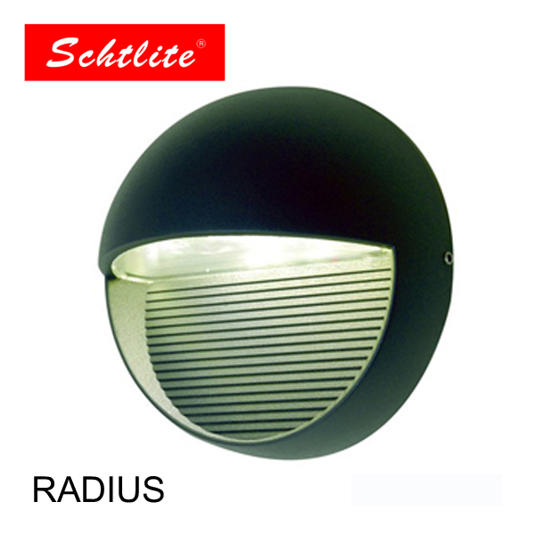 RADIUS