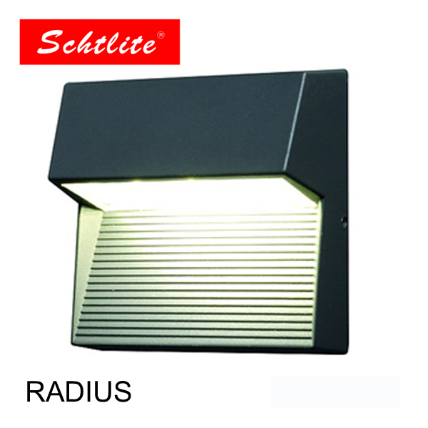 RADIUS