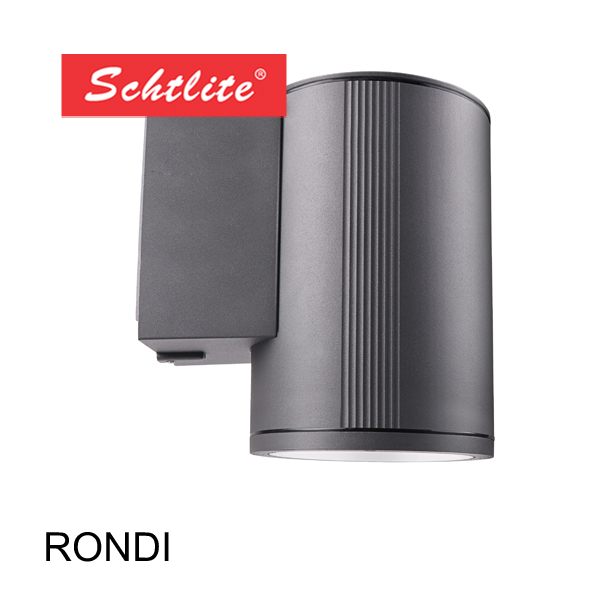 RONDI