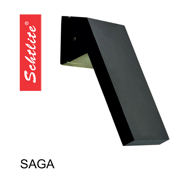 SAGA