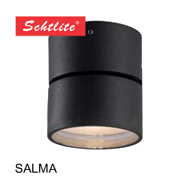 SALMA