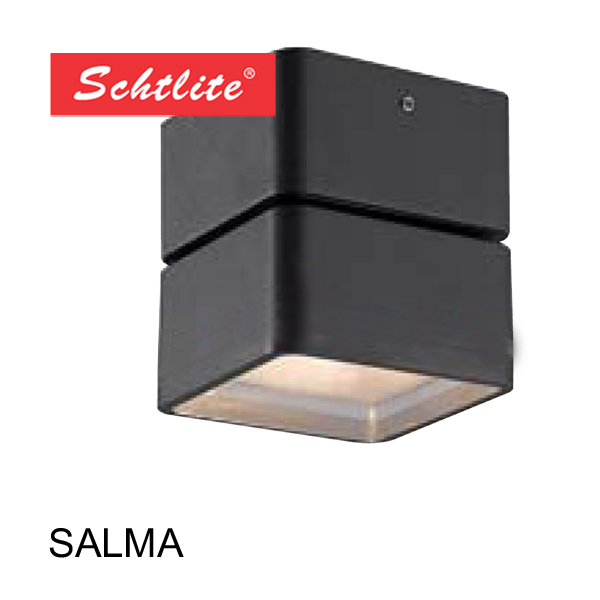 SALMA