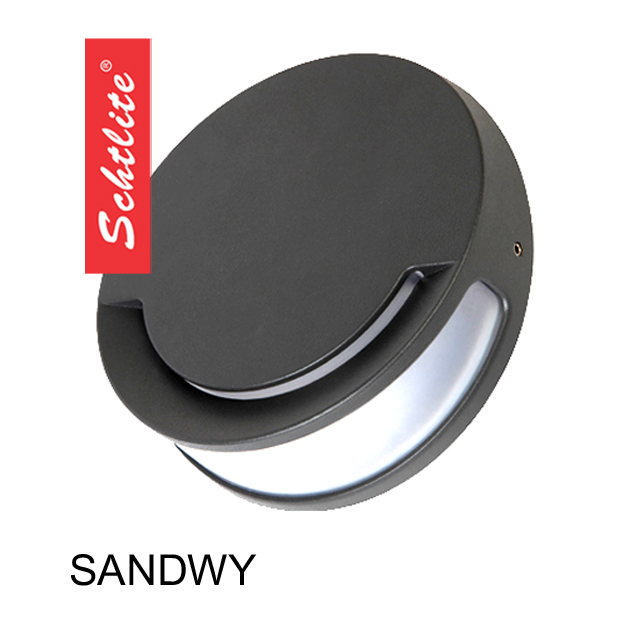 SANDWY