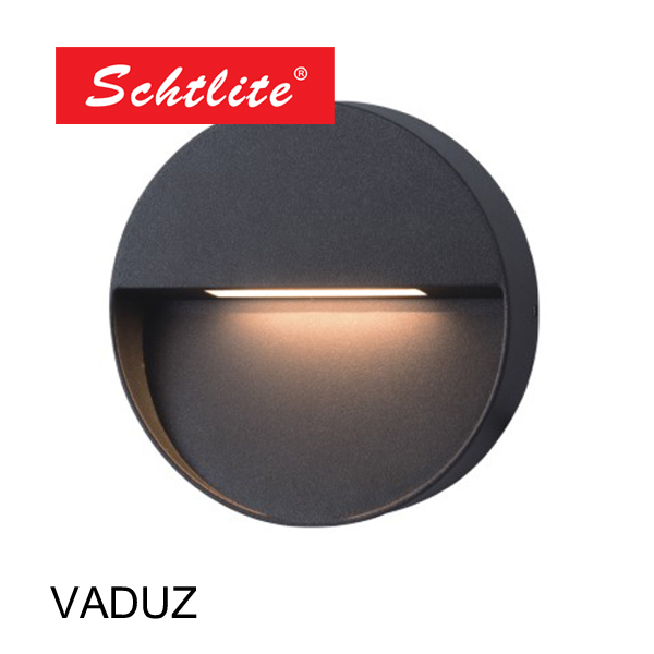 VADUZ